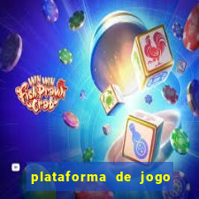 plataforma de jogo da jojo todynho